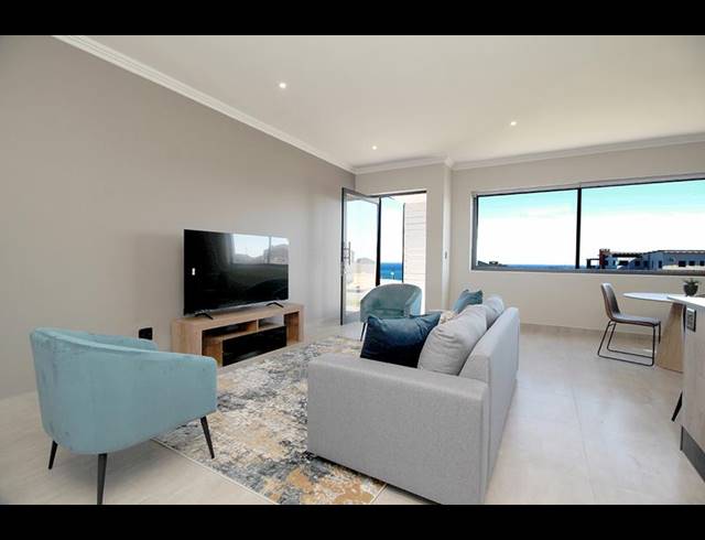 3 BEDROOM HOUSE FOR SALE IN TERGNIET